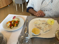Les plus récentes photos du Restaurant l'absolu à Auros - n°7