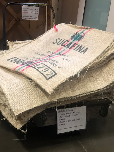 Building Materials Store «Building Material Resources, Inc.», reviews and photos, 14175 SW Galbreath Dr, Sherwood, OR 97140, USA