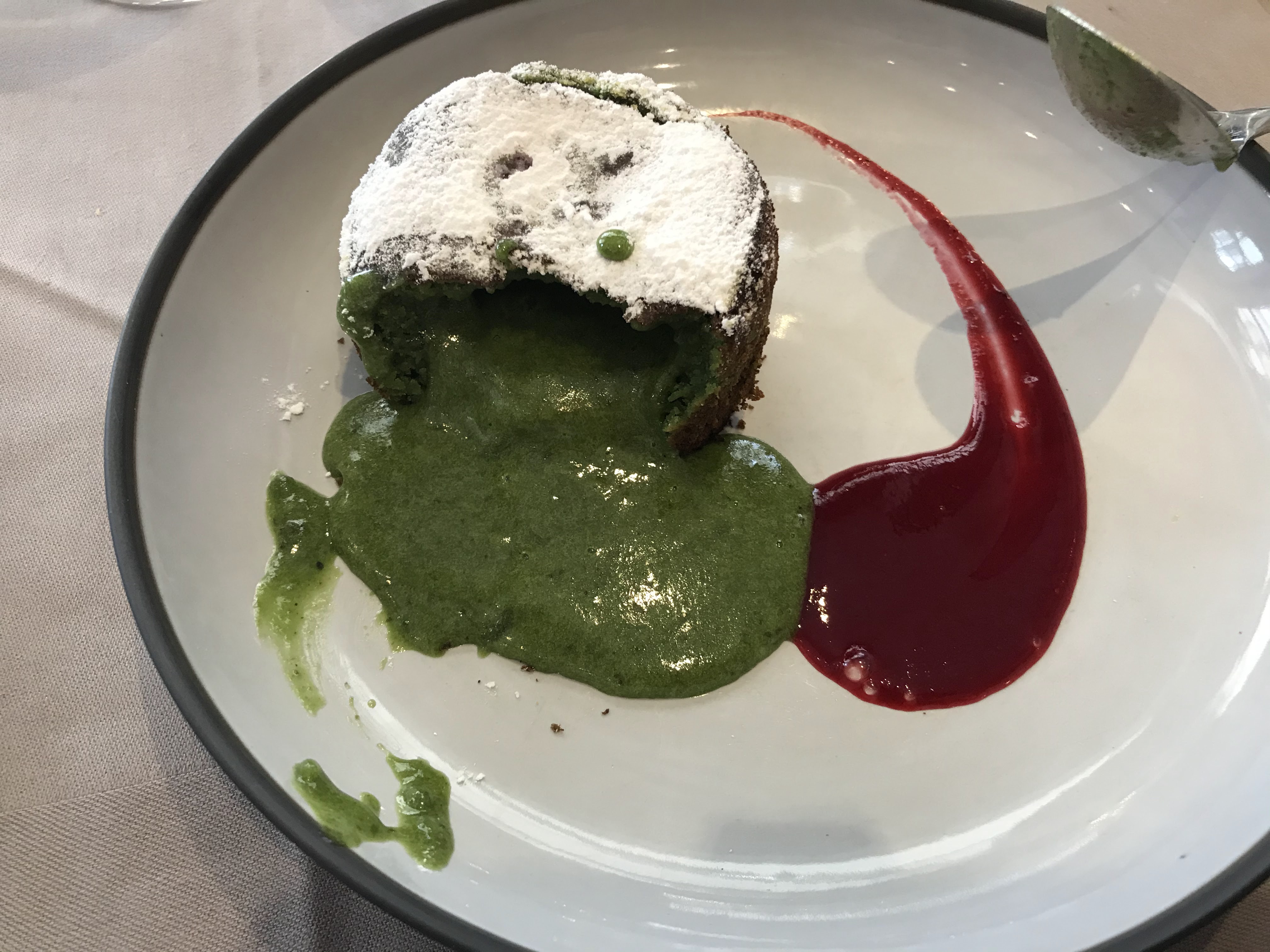 Photo n° 2 de l'avis de J-F.r fait le 14/07/2020 à 18:07