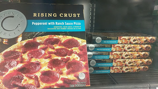 Supermarket «Shoppers Food & Pharmacy - Catonsville Plz», reviews and photos, 5457 Baltimore National Pike, Baltimore, MD 21229, USA