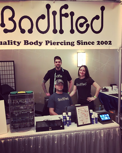 Explore fruits basket tattoo ideas, creative tattoo ideas in Oswego, available at Bodified