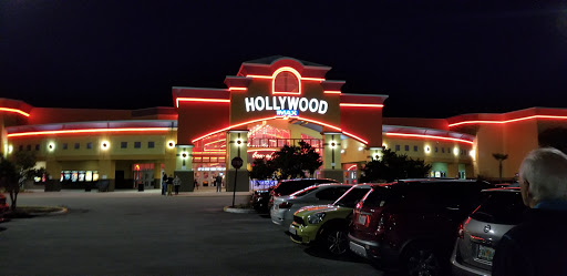 Shopping Mall «Shady Oaks Shopping Center», reviews and photos, 2415 SW 27th Ave, Ocala, FL 34471, USA