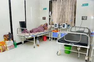 Jawanjal Hospital image