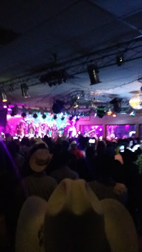 Night Club «El Capri», reviews and photos, 2135 E Van Buren St, Phoenix, AZ 85006, USA