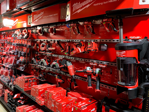 Hardware Store «Green Tree Hardware», reviews and photos, 1342 Georgetown Rd, Quarryville, PA 17566, USA