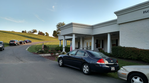 Funeral Home «Floral Hills Memorial Gardens», reviews and photos, 5336 Old Taylor Mill Rd, Taylor Mill, KY 41015, USA