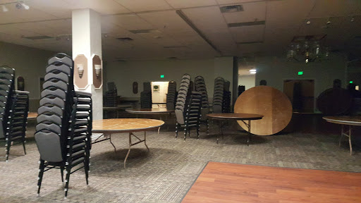 Conference Center «The Summit Conference & Event Center», reviews and photos, 411 Sable Blvd, Aurora, CO 80011, USA