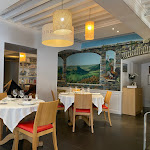 Photo n° 2 de l'avis de Philippe.s fait le 14/03/2023 à 15:16 pour Restaurant Vidal à Saint-Julien-Chapteuil