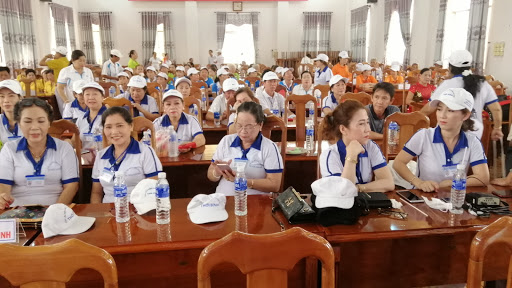 Top 20 cửa hàng thủy tinh Huyện Thới Bình Cà Mau 2022
