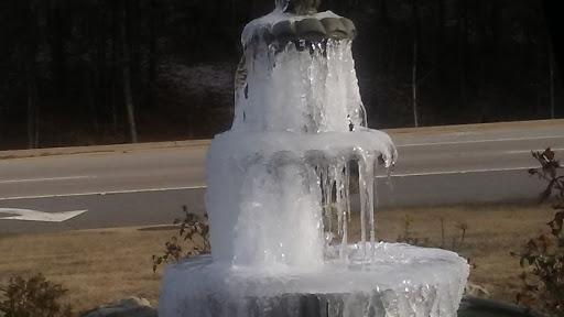 Dive Shop «The Dive Shop On McEver», reviews and photos, 3560 McEver Rd, Gainesville, GA 30504, USA