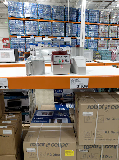 Costco Business Center image