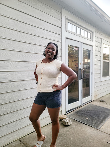 Public Golf Course «Twelve Stones Golf Club», reviews and photos, 1201 12 Stones Crossing, Goodlettsville, TN 37072, USA