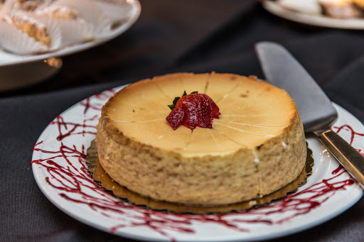 Event Venue «Sterling Gardens», reviews and photos, 227 Freneau Ave, Matawan, NJ 07747, USA