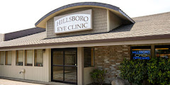 Hillsboro Eye Clinic