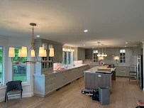 Ben Franklin Electric - Car repair in Spanish Fork, UT, Provo - Rated 4.9/5