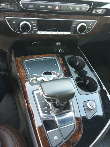 Used Car Dealer «CarMax», reviews and photos, 6375 S Semoran Blvd, Orlando, FL 32822, USA