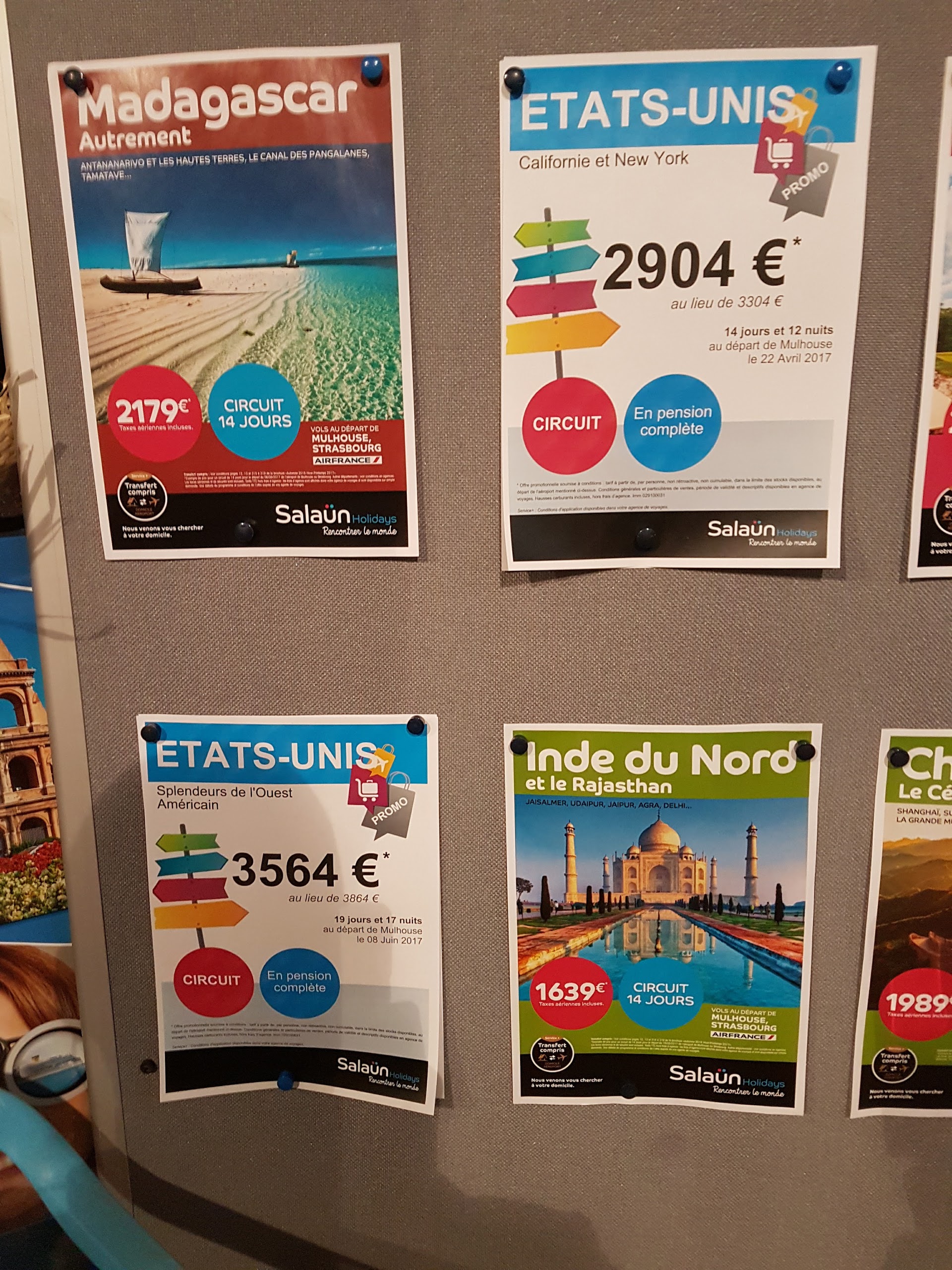 Photo n° 3 de l'avis de Joao.n fait le 22/11/2016 à 22:03