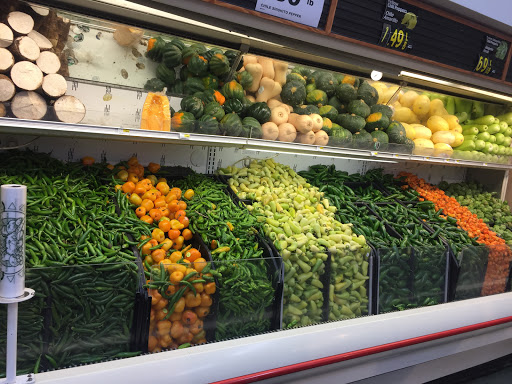 Supermarket «Super King Market», reviews and photos, 2260 Lincoln Ave, Altadena, CA 91001, USA