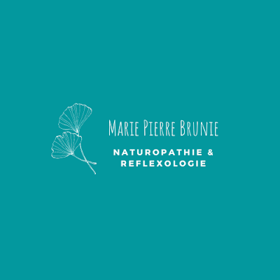 Marie Pierre BRUNIE - Naturopathe à Clermont-Ferrand