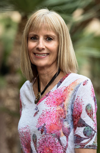 Angela G. Bowers, PhD