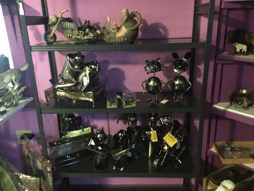 Explore africa tattoo ideas, creative tattoo ideas in Chanute, available at The Hillbillies Store