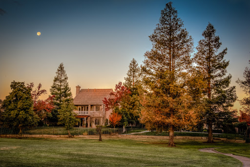 Country Club «Brookside Golf and Country Club», reviews and photos, 3603 St Andrews Dr, Stockton, CA 95219, USA