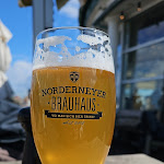Photo n°1 de l'avis de Thomas.o fait le 22/04/2024 à 12:52 sur le  Surfcafé Norderney à Norderney