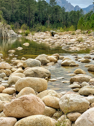 Photo 3 - 20145 Sari-Solenzara