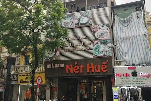 Nét Huế Restaurant image