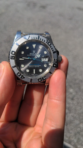 Shoe Store «Briar Vista Shoe Shop», reviews and photos, 2181 Briarcliff Rd NE, Atlanta, GA 30329, USA