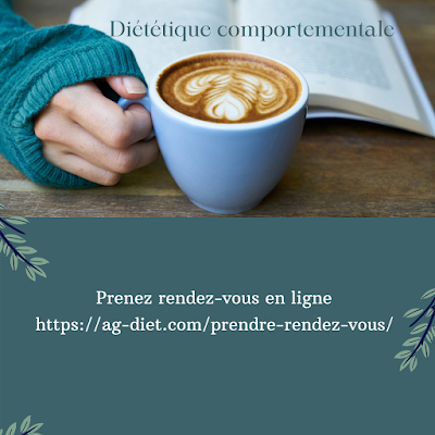Anne Guichard Dieteticienne Nutritionniste à Ganges