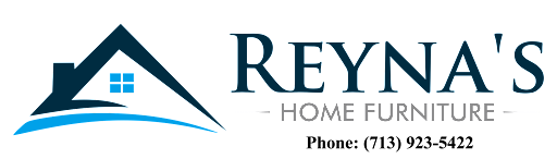 Furniture Store «Reyna Home Furniture», reviews and photos, 2702 Telephone Rd, Houston, TX 77023, USA