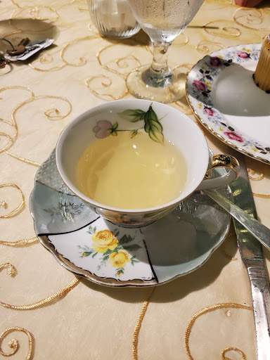 Banquet Hall «The Event Factory», reviews and photos, 7565 W Hillsborough Ave, Tampa, FL 33615, USA