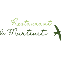 Photos du propriétaire du Restaurant français Restaurant Le Martinet à Bouin - n°6