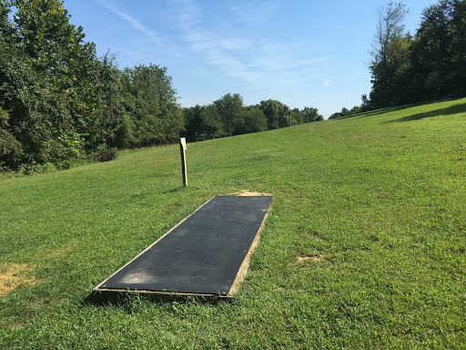 Park «Rockburn Branch Park», reviews and photos, 6105 Rockburn Branch Park Rd, Elkridge, MD 21075, USA