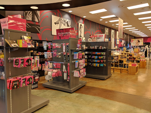 Lingerie Store «Fascinations», reviews and photos, 8367 W McDowell Rd, Tolleson, AZ 85353, USA