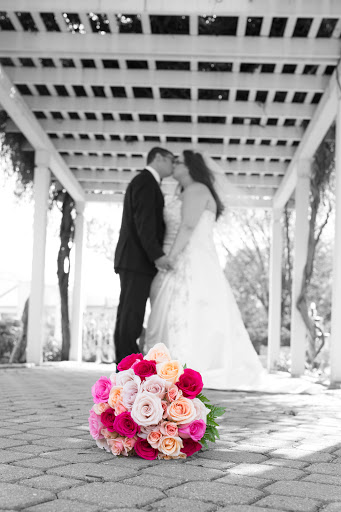 Event Venue «The Amber Room Colonnade», reviews and photos, 1 Stacey Rd, Danbury, CT 06811, USA