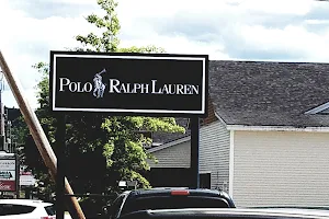 Polo Ralph Lauren Factory Store image