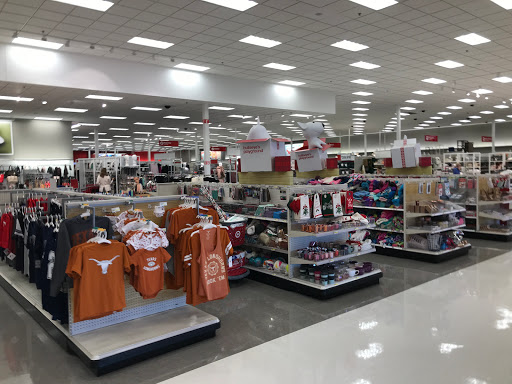 Eye Care Center «Target Optical», reviews and photos, 3201 Preston Rd, Frisco, TX 75034, USA