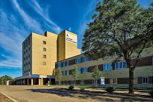 Ascension Macomb-Oakland Hospital, Madison Heights Campus image