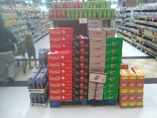 Supermarket «Strack & Van Til», reviews and photos, 1600 Pioneer Trail, Chesterton, IN 46304, USA