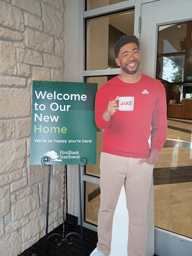 Insurance Agency «Sheila Webb - State Farm Insurance Agent», reviews and photos