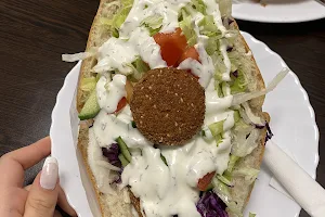 Königs Döner image