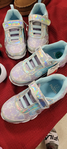 Department Store «Marshalls», reviews and photos, 6385 Old National Hwy, College Park, GA 30349, USA