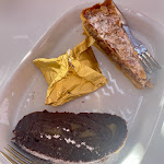 Photo n°7 de l'avis de Sara.e fait le 10/08/2022 à 17:57 sur le  Museu do Atum à Santa Luzia