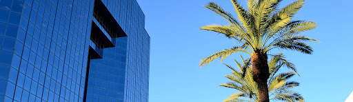 Ober & Pekas Attorneys at Law, 3030 N 3rd St #1230, Phoenix, AZ 85012, Social Security Attorney