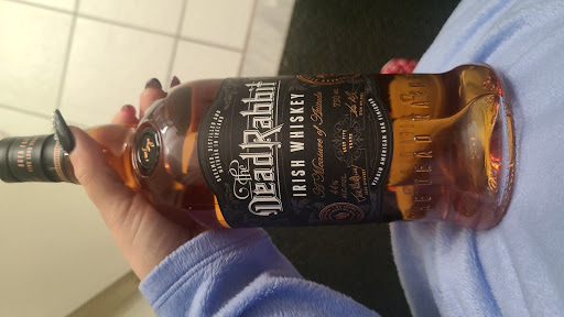 State Liquor Store «NH Liquor & Wine Outlet», reviews and photos, 18 Weirs Rd, Laconia, NH 03246, USA