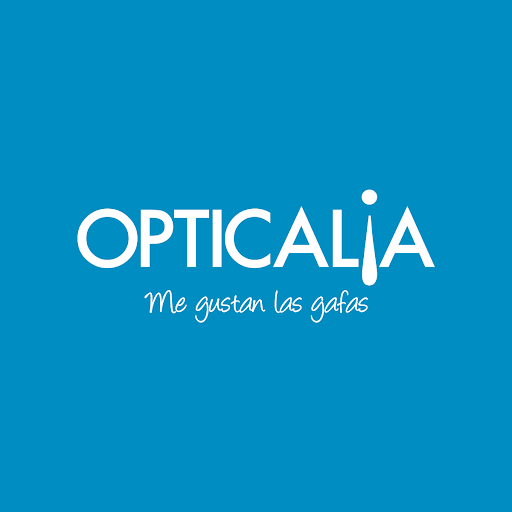 Opticalia Optica Visual