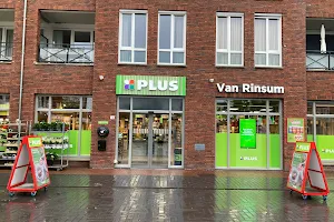 PLUS Renswoude image