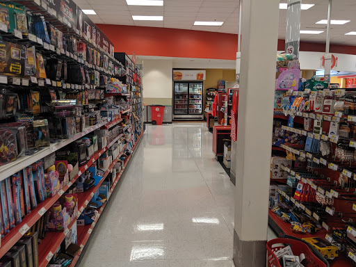 Department Store «Target», reviews and photos, 300 Chase Ave, Waterbury, CT 06704, USA